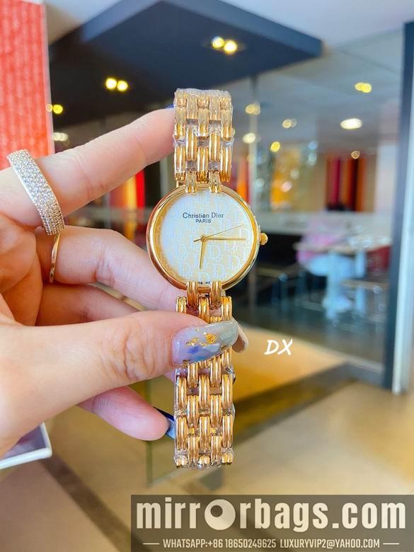 Dior 33mm 2nms39