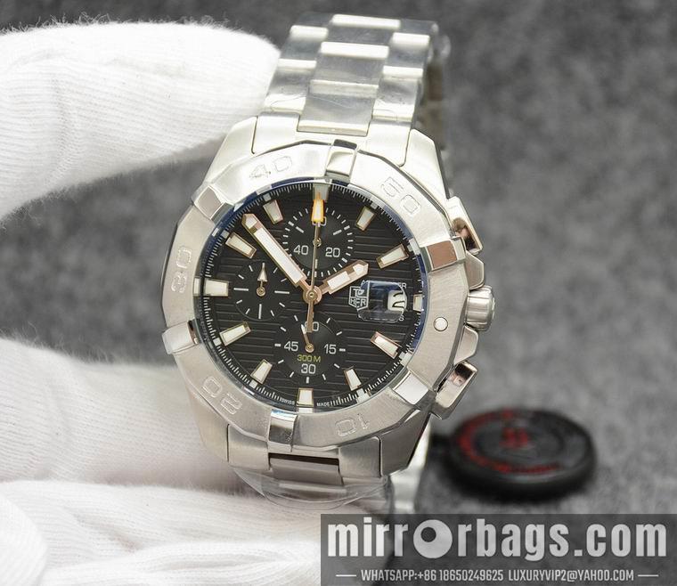 Tag heuer men watch M06