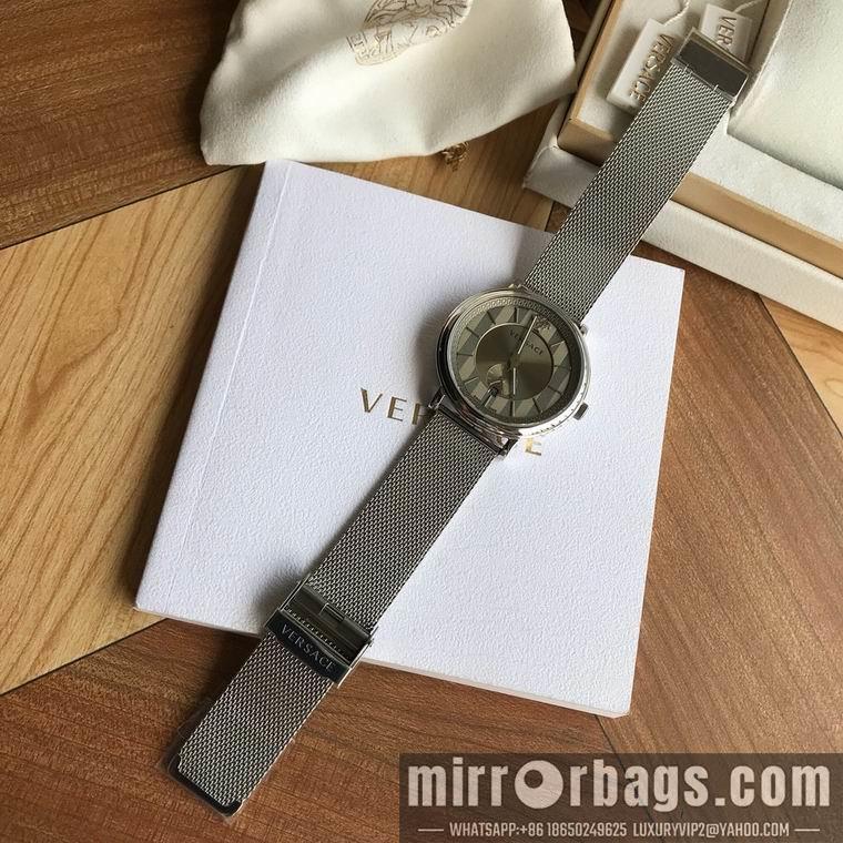 Versace men 42mm M04