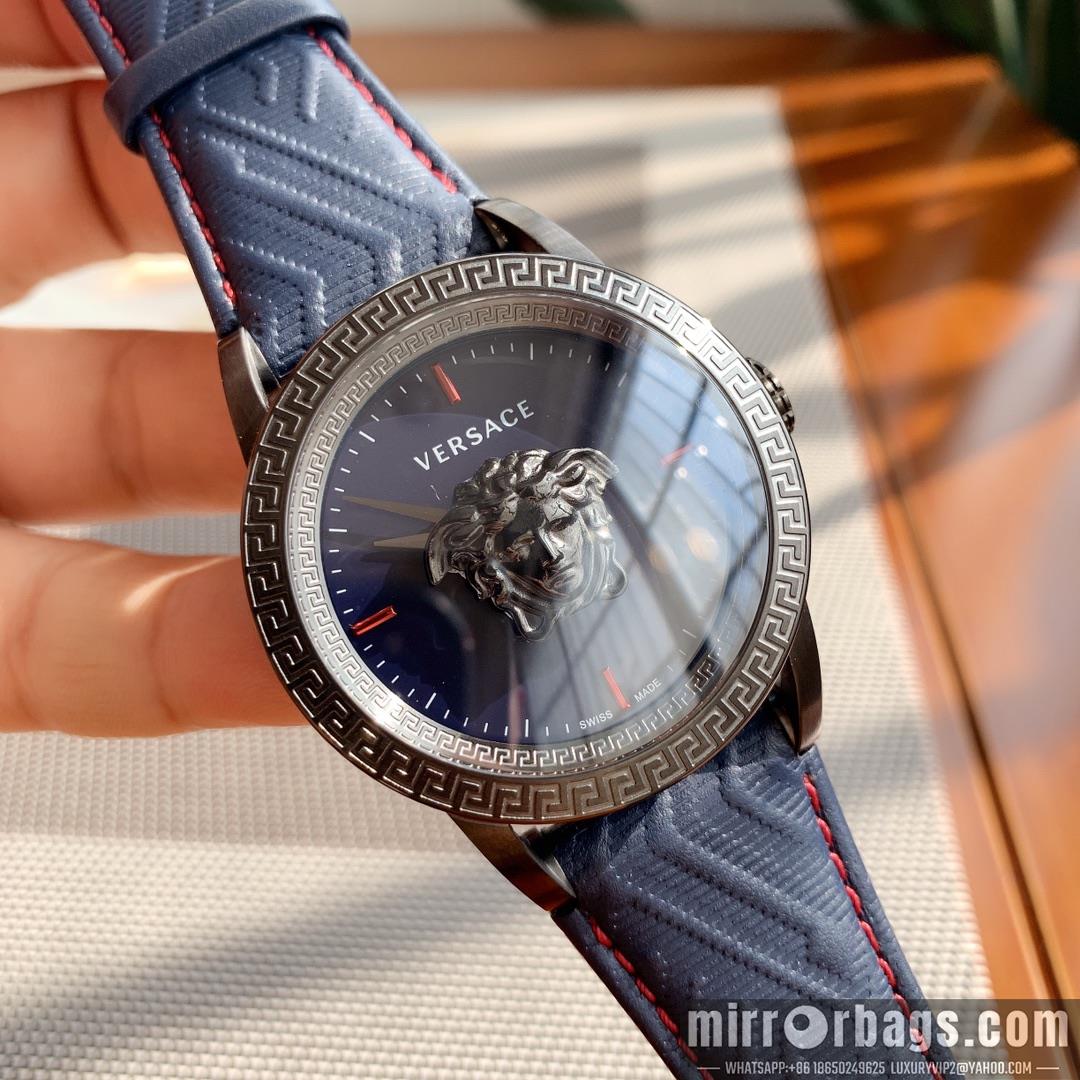 Versace 43mm 112014