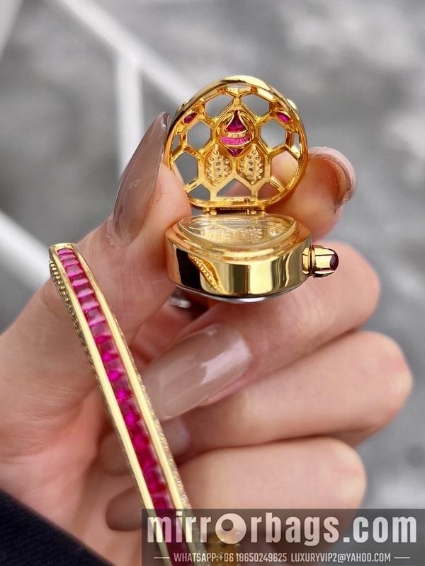 Bvlgari watch 050759