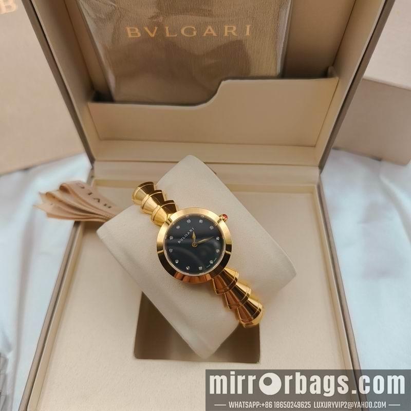 Bvlgari 28mm 022213