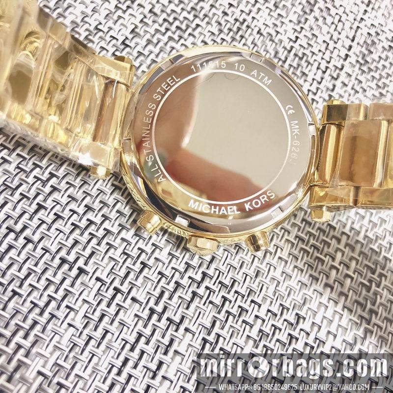 MK6263 38X9mm 050378