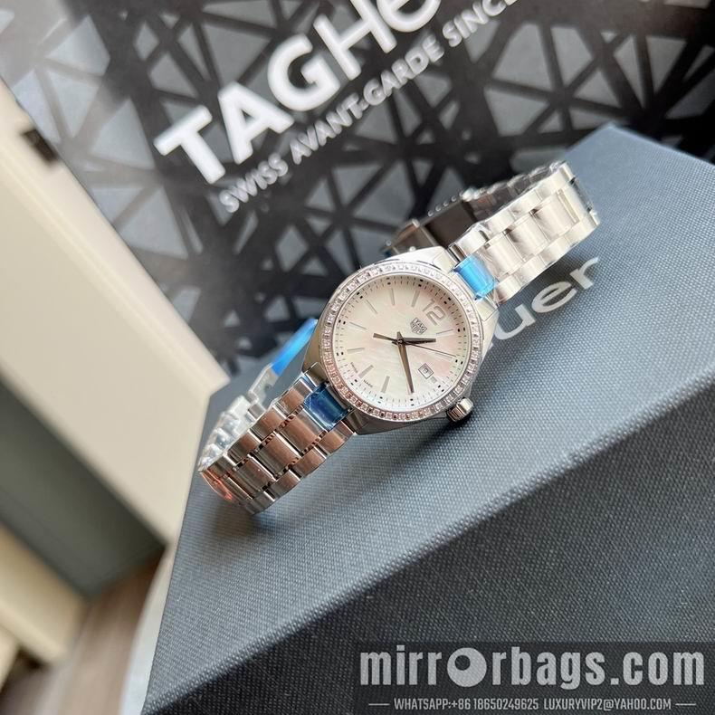 Tag Heuer women 32mm 101678