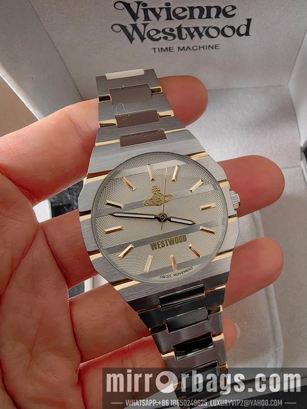 Vivienne Westwood 36mm 022241