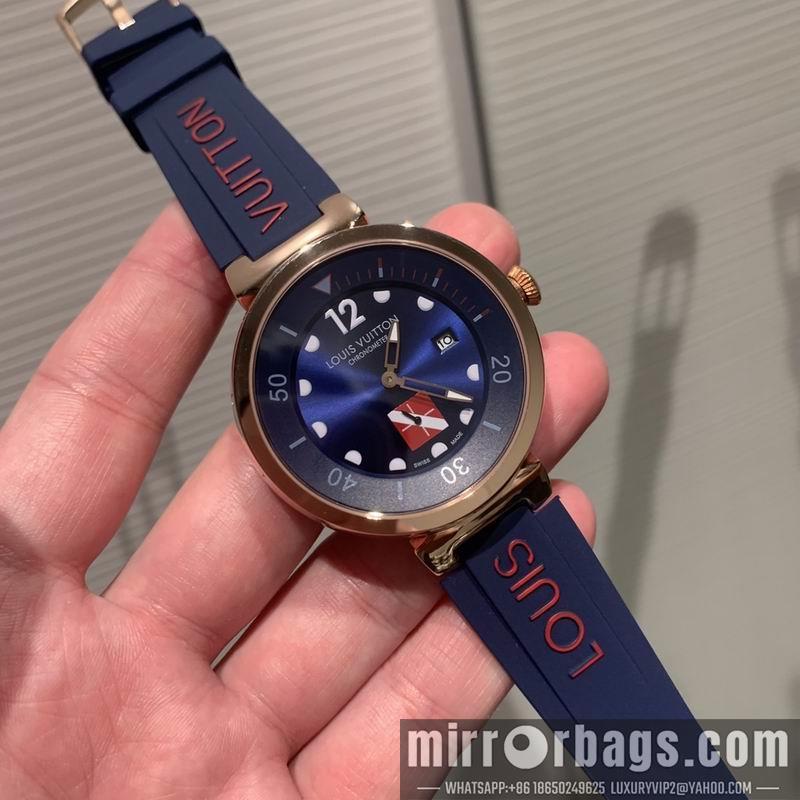 LV 42mm 081647