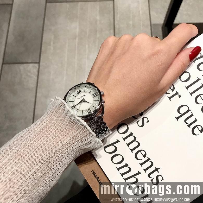 Swarovski watch 35mm M13