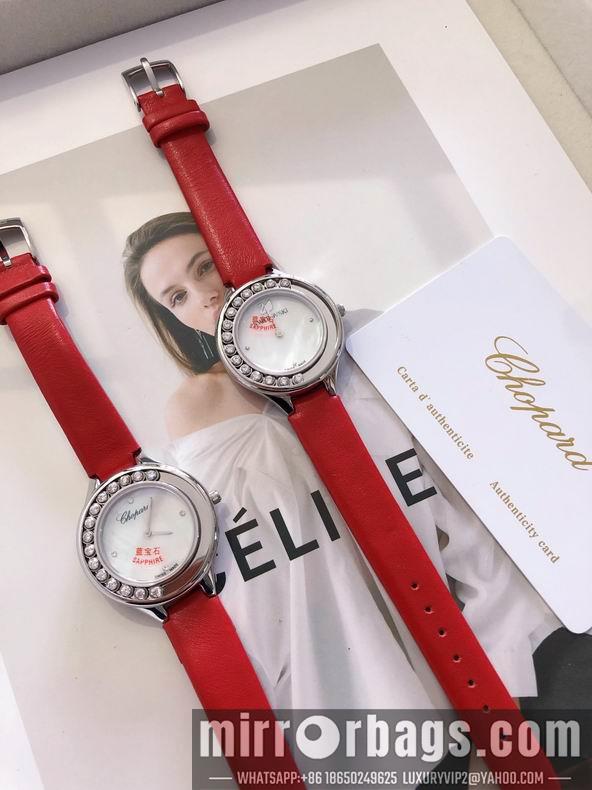 Swarovski watch M24