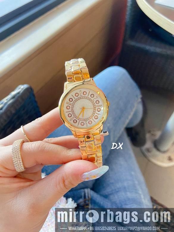 Fendi 33mm 2nms19