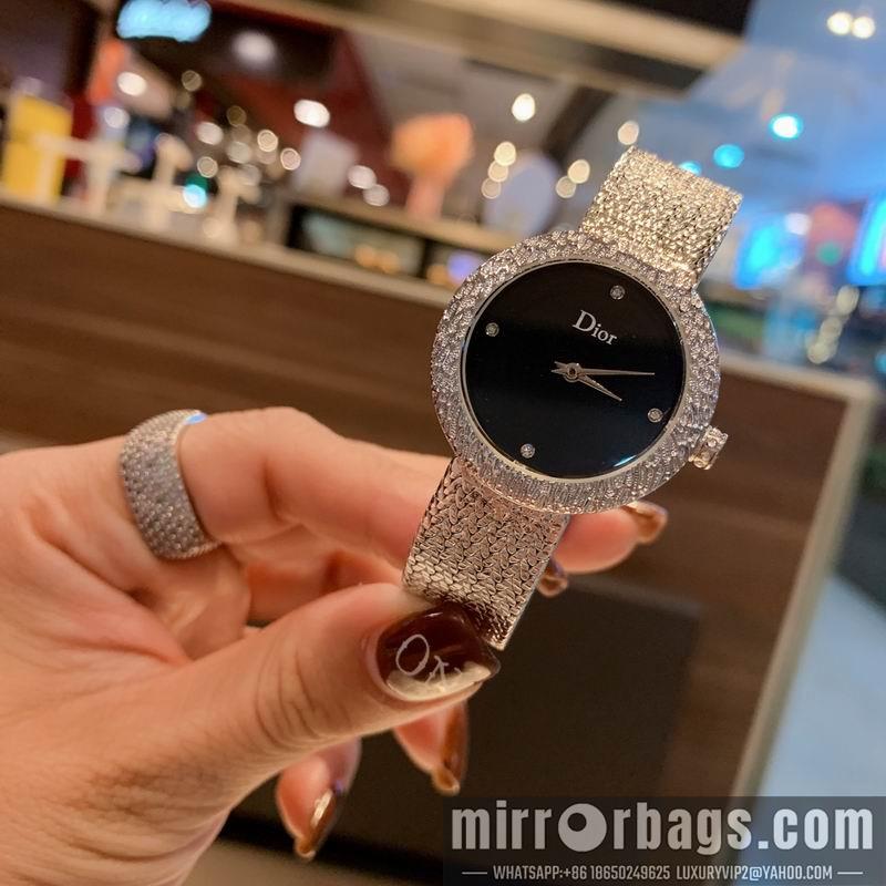 Dior 30mm 050762