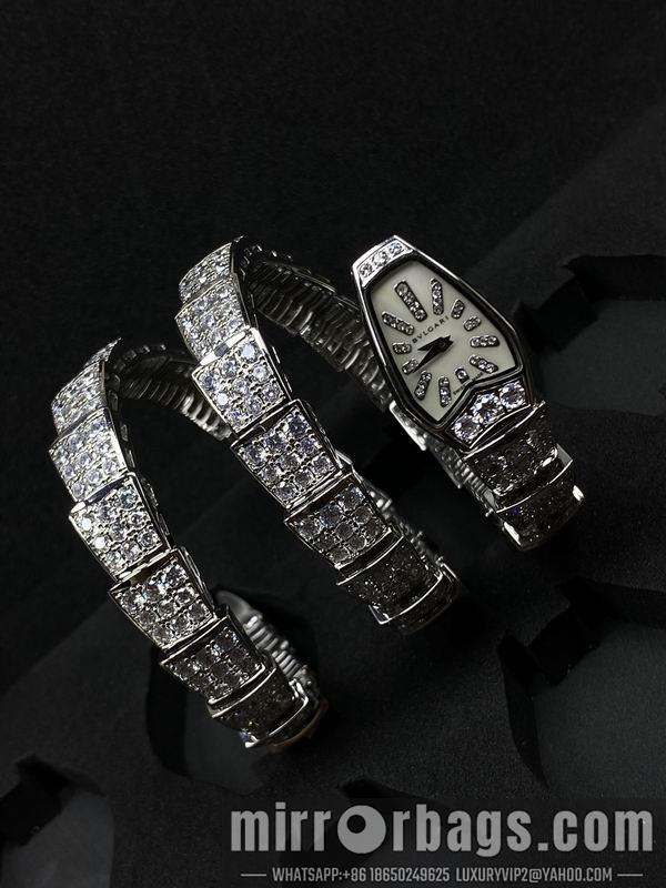 Bvlgari watch 102335