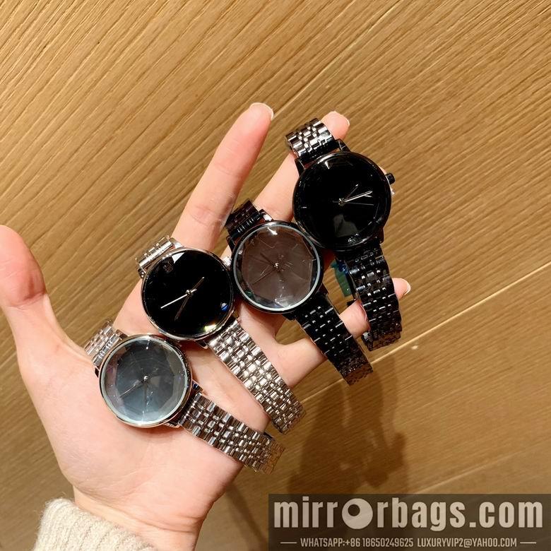 Swarovski watch 32mm M08