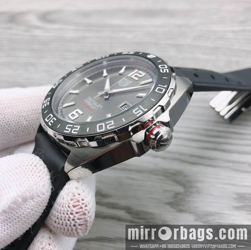 Tag Heuer 41X12mm 030251