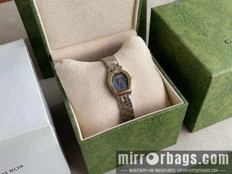 Aigner Watch 31X23mm 082266
