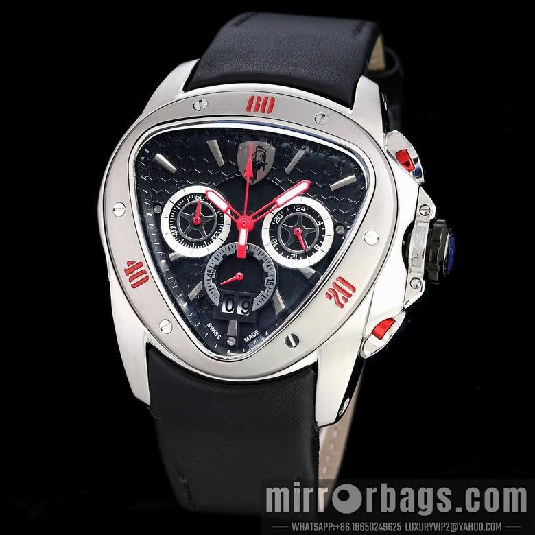 Tonino Lamborghini 10nbz04