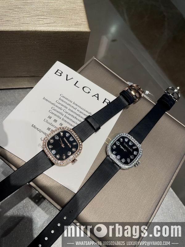 Tiffany & Co 28mm 031107