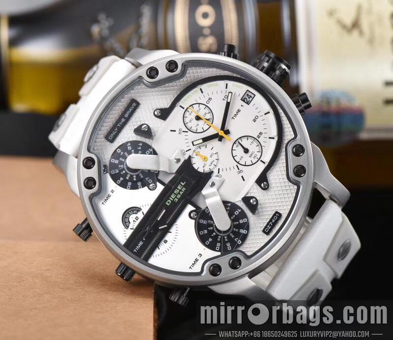 Diesel 57X13mm 0506103