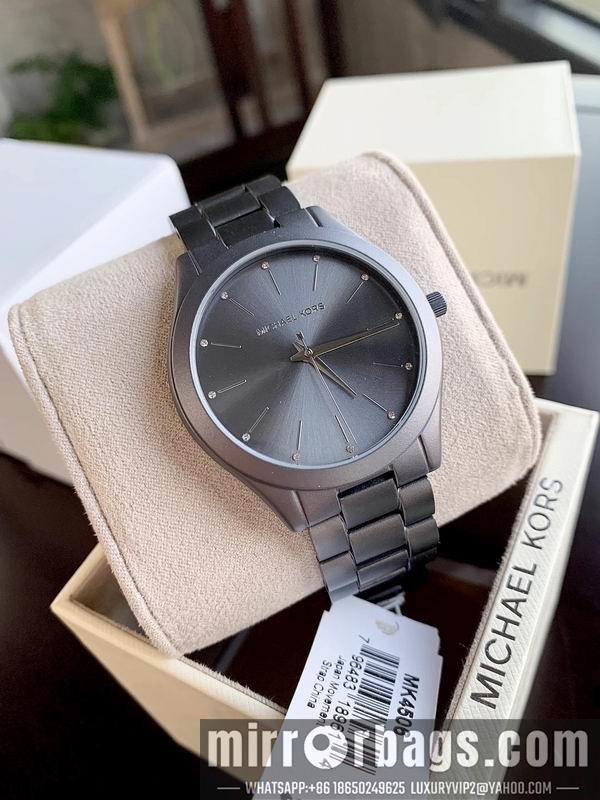MK4506 38mm 050390