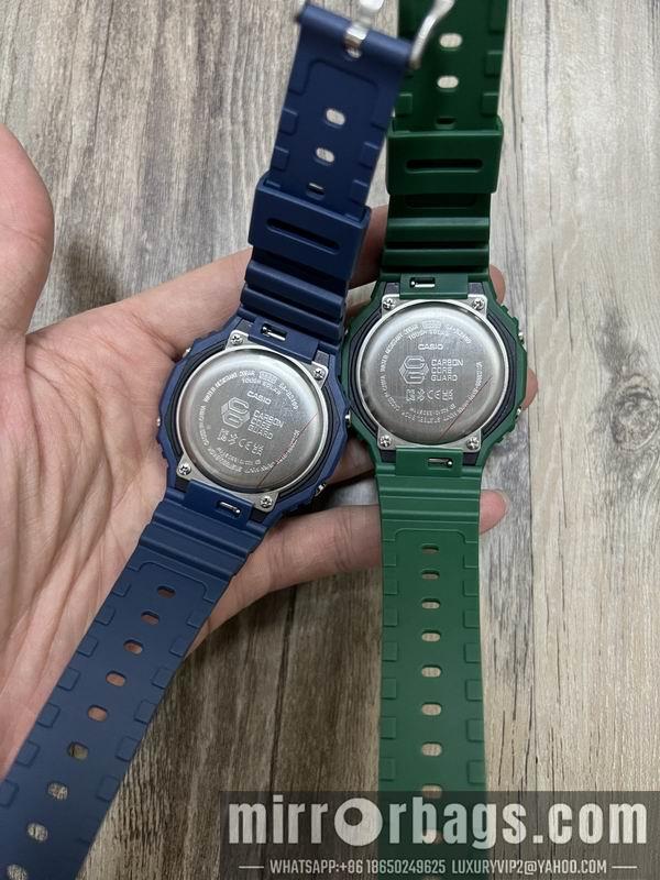 Casio watch 103143