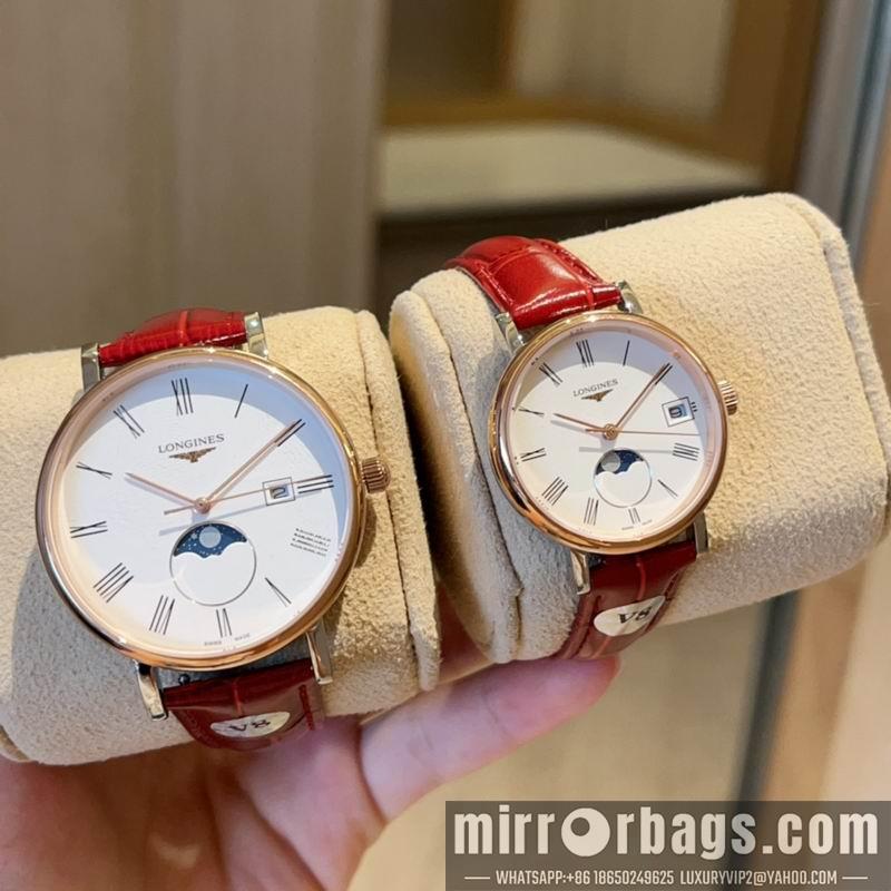 Longines 39mm 30mm 101626