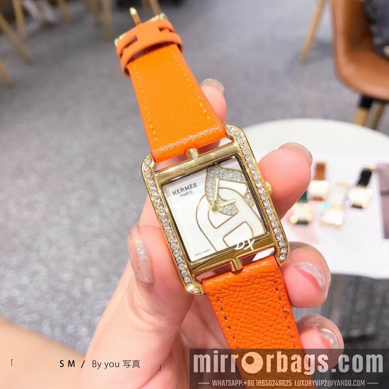 Hermes 29mm 2nms42