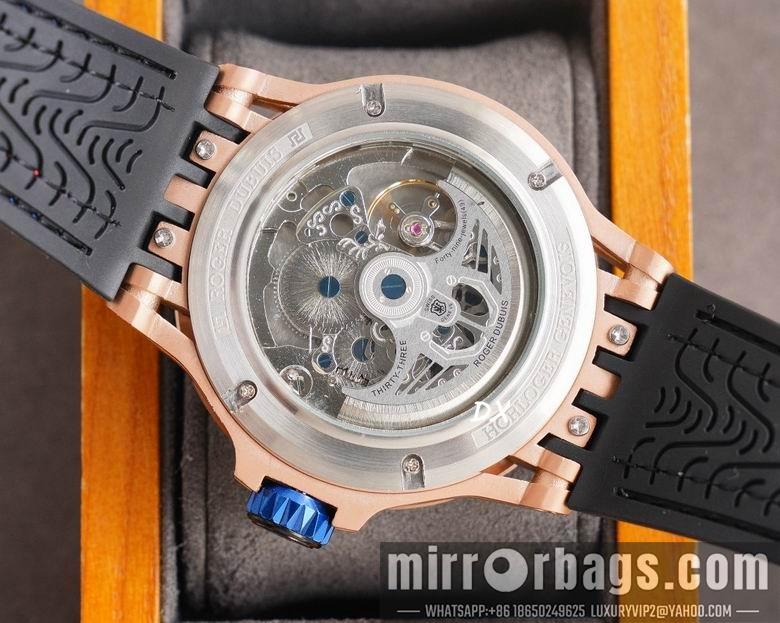 Roger Dubuis 47x13mm 2nms51