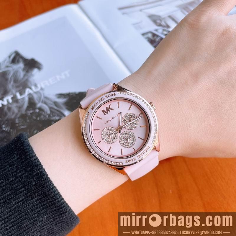 MK 38mm 050367