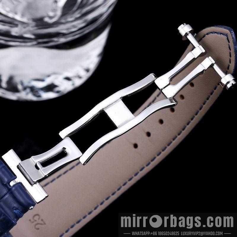 Ulysse Nardin 44X15mm 082321
