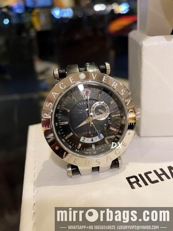 Versace 45mm 11nms31