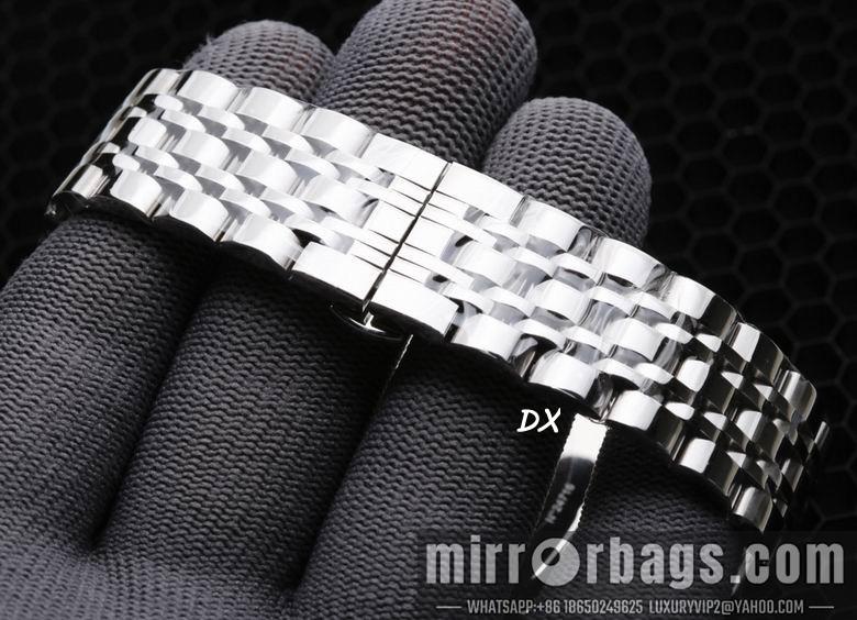 Parmigiani 47x37x11mm 2nms16