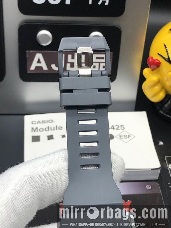 Casio watch 103145