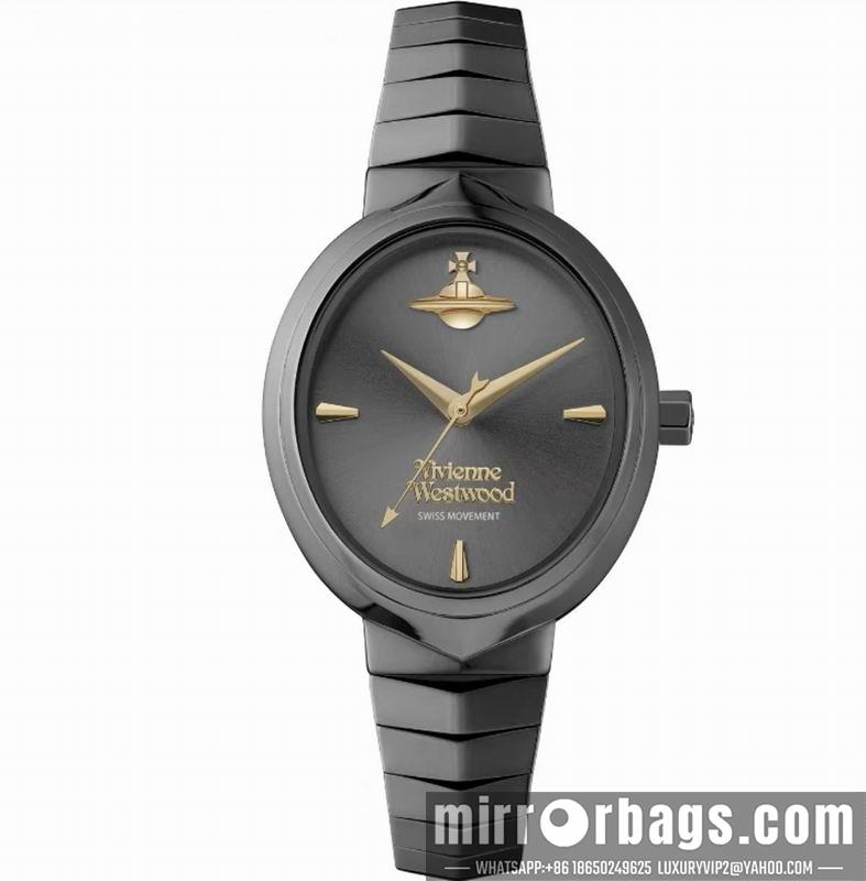 Vivienne Westwood watch 022236