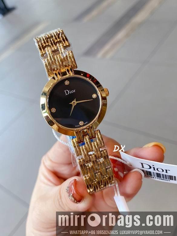 Dior 30mm 2nms47