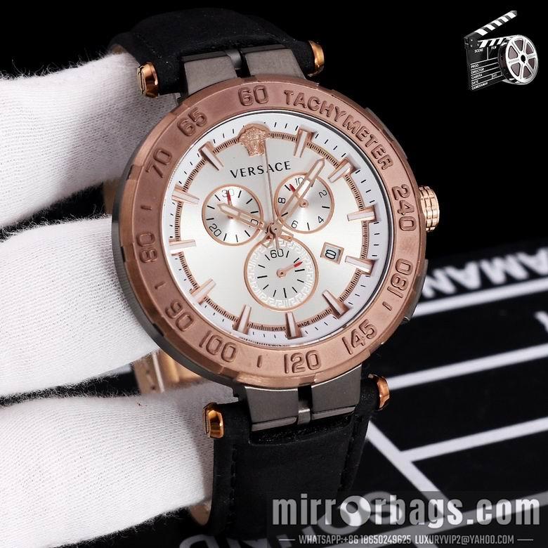 Versace 30mm 10nbz34