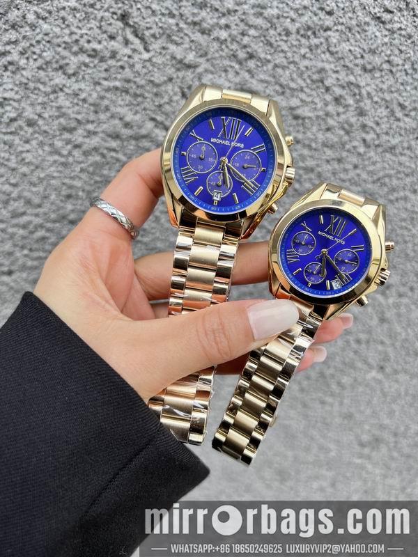 Michael Kors Watch 032428