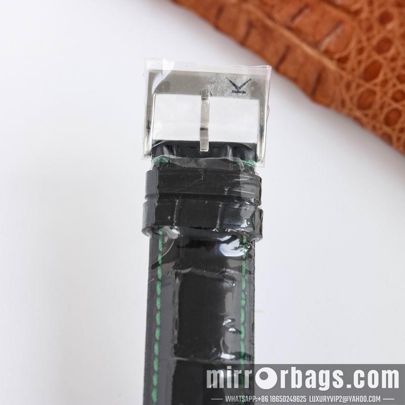 Konstantin Chaykin 42X11.8mm 050447