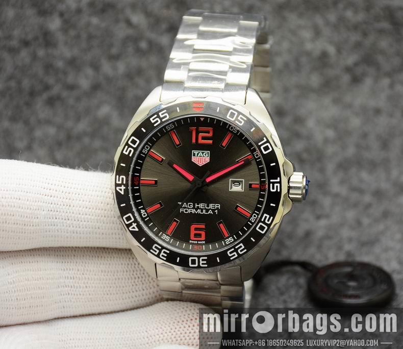 Tag Heuer men 44X16mm 102301