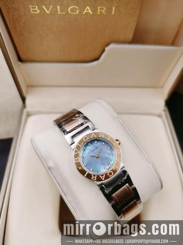 Bvlgari 26mm 022229