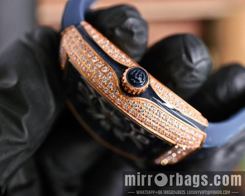 Franck Muller 32X42mm 081712