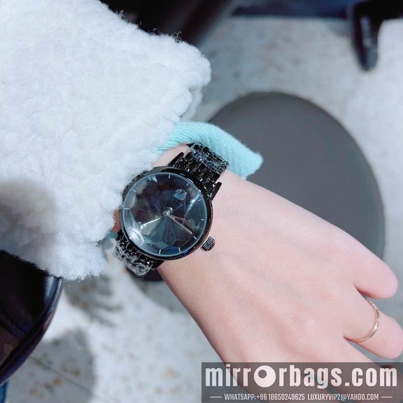 Swarovski 34mm 041426