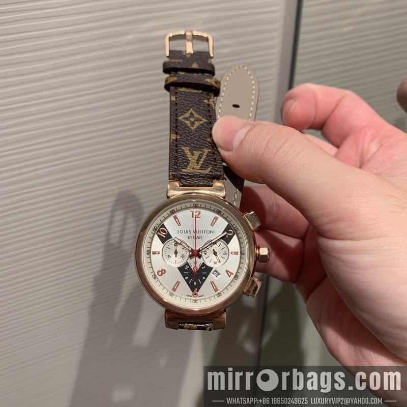 LV 41mm 081636