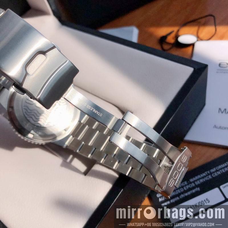 Epos 43mm 080665
