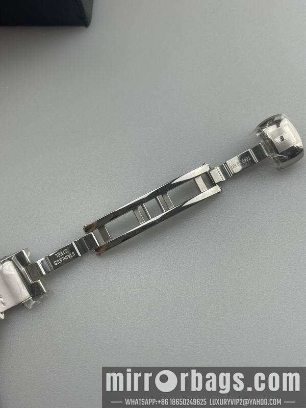 Tissot 30mm 022323
