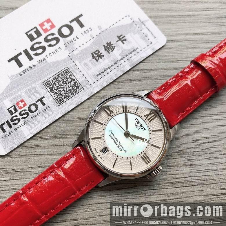 Tissot 32mm 2nms20