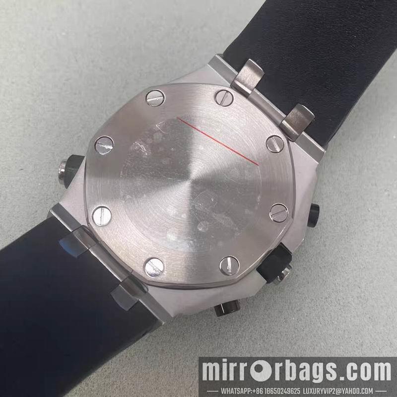 Seiko watch 051114