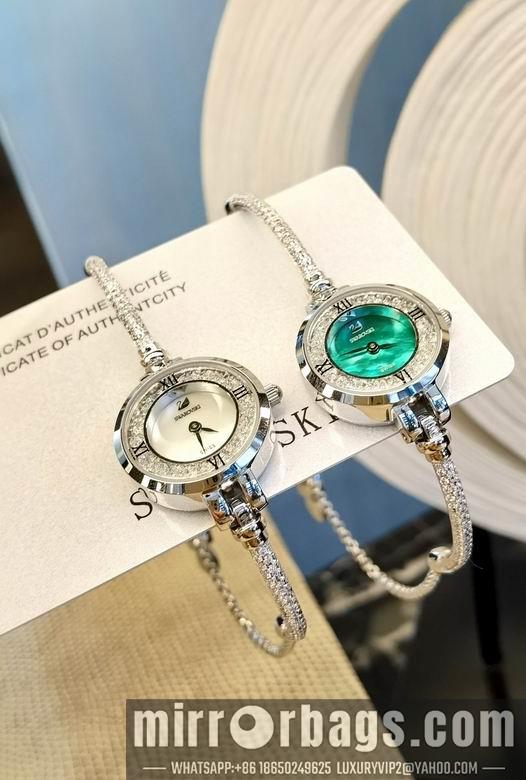 Swarovski watch M04