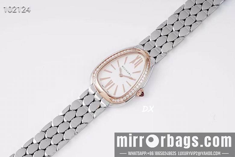 Bvlgari 5nms40