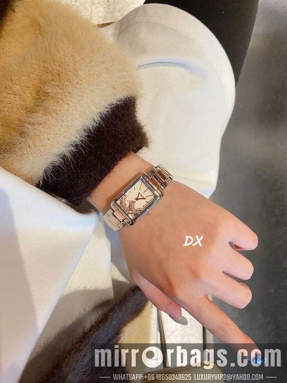 Fendi 33mm 2nms20