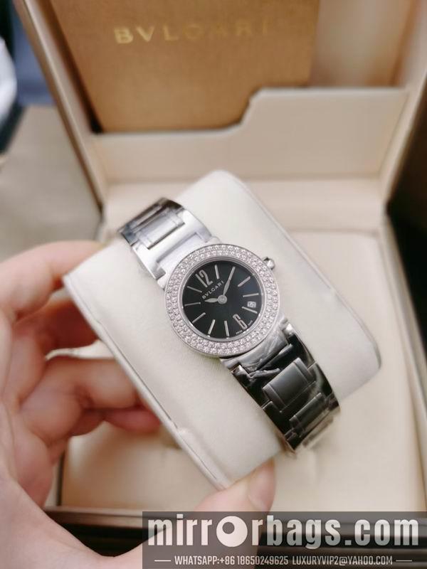 Bvlgari 26mm 022227