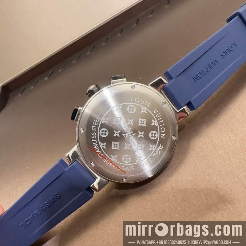 LV 42mm 032726